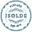 Vintage & Design Isolde logo