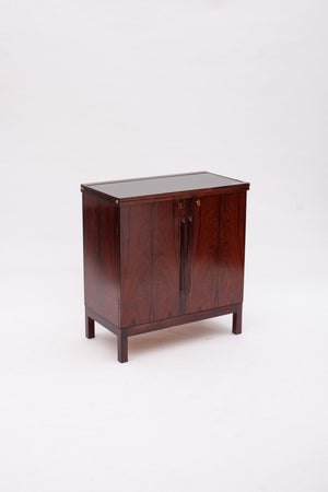 Minibar von Torbjørn Afdal