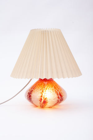 WMF Ikora Tischlampe